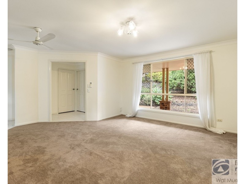 43 James Road, Goonellabah NSW 2480