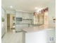 43 James Road, Goonellabah NSW 2480