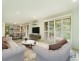 43 James Road, Goonellabah NSW 2480