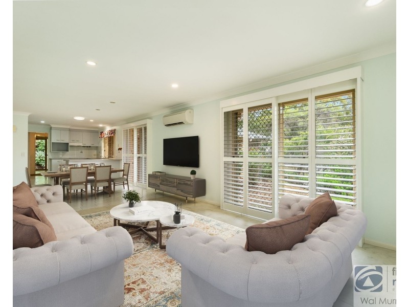 43 James Road, Goonellabah NSW 2480