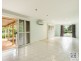 43 James Road, Goonellabah NSW 2480