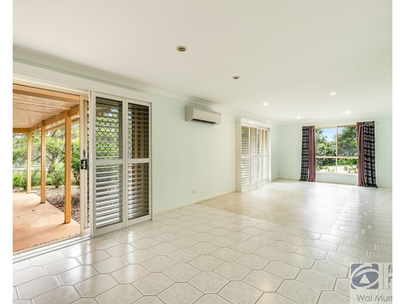 43 James Road, Goonellabah NSW 2480