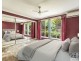 43 James Road, Goonellabah NSW 2480