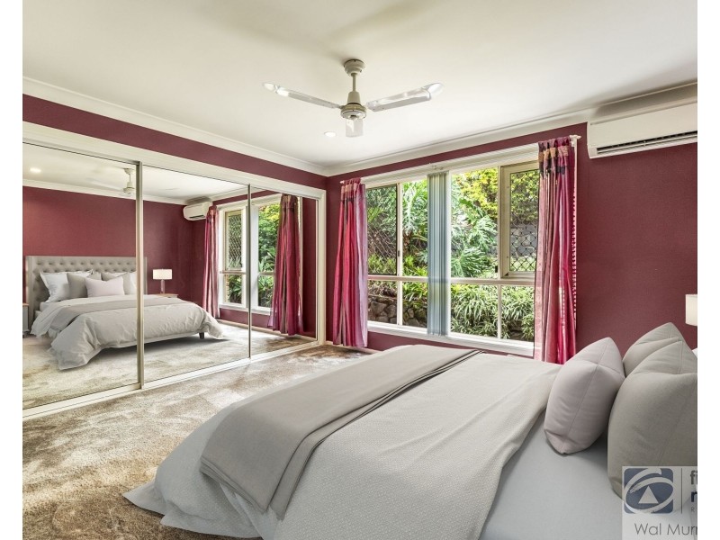 43 James Road, Goonellabah NSW 2480