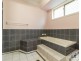 43 James Road, Goonellabah NSW 2480