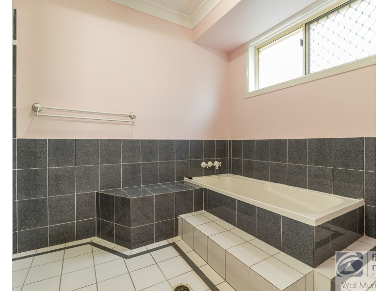 43 James Road, Goonellabah NSW 2480