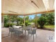 43 James Road, Goonellabah NSW 2480