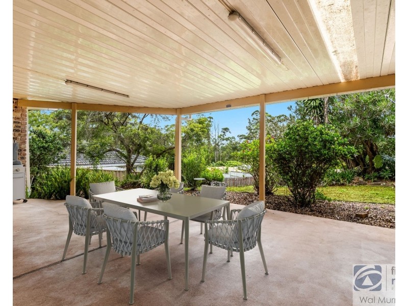 43 James Road, Goonellabah NSW 2480