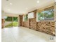 43 James Road, Goonellabah NSW 2480
