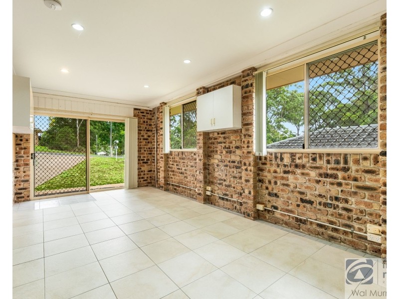43 James Road, Goonellabah NSW 2480