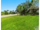 43 James Road, Goonellabah NSW 2480