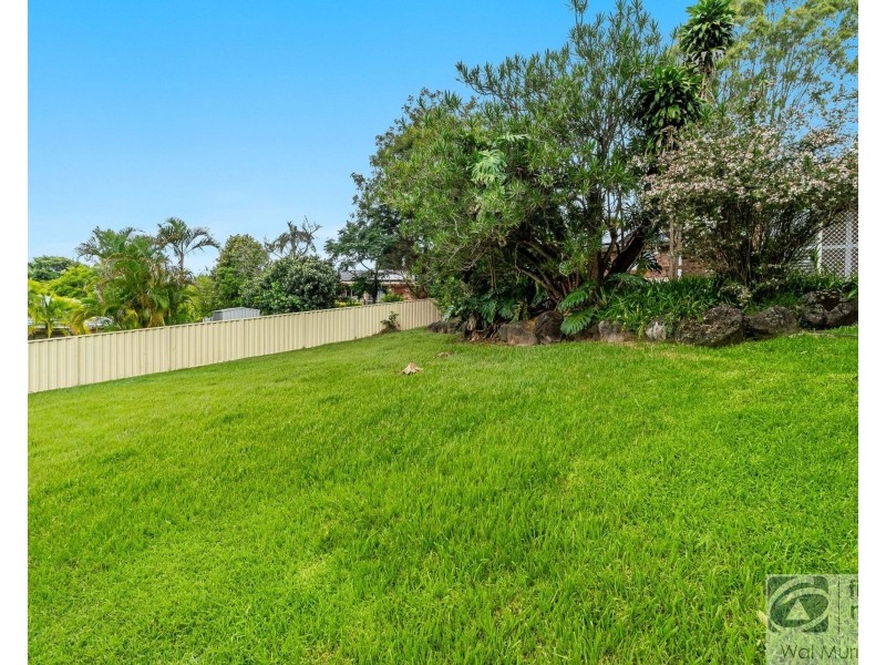 43 James Road, Goonellabah NSW 2480