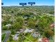 43 James Road, Goonellabah NSW 2480