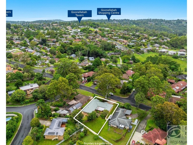 43 James Road, Goonellabah NSW 2480