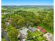 43 James Road, Goonellabah NSW 2480
