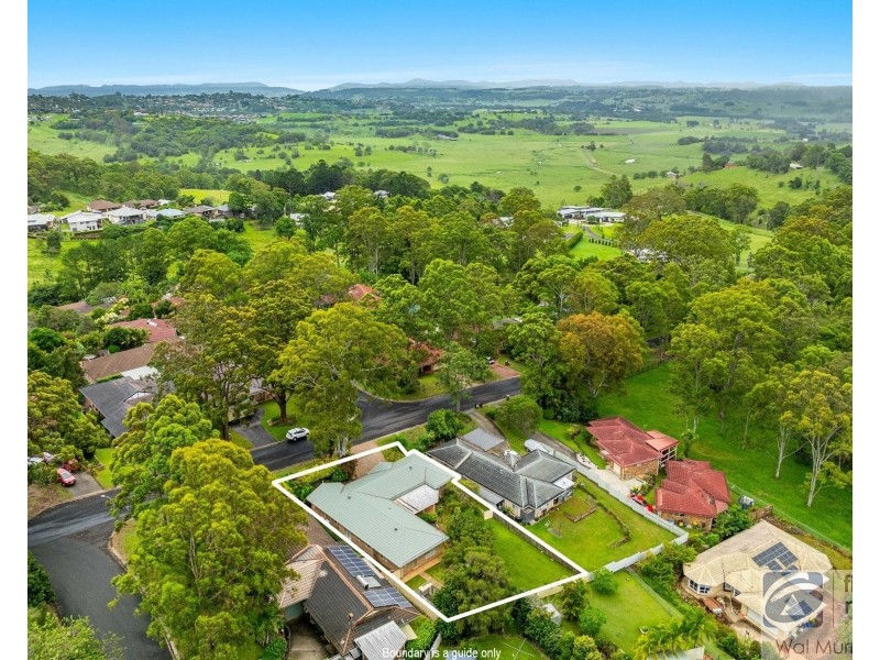 43 James Road, Goonellabah NSW 2480