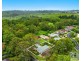43 James Road, Goonellabah NSW 2480