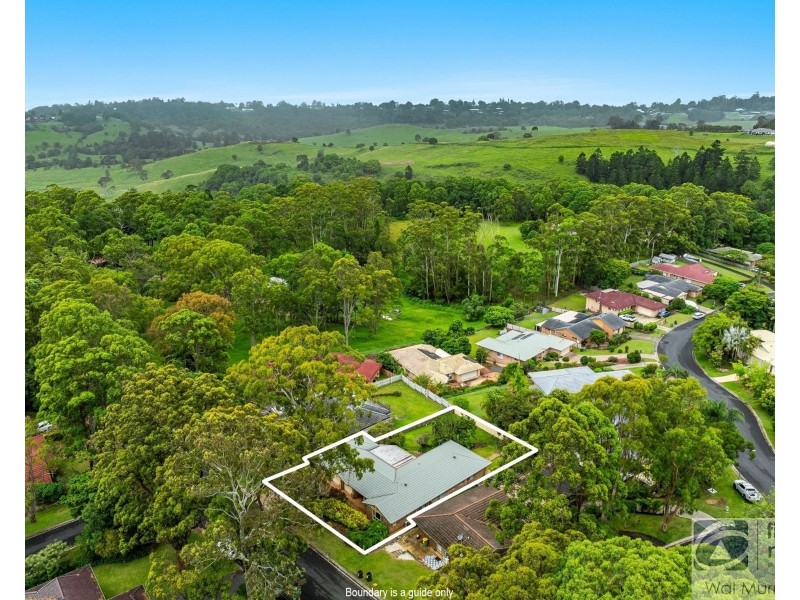 43 James Road, Goonellabah NSW 2480