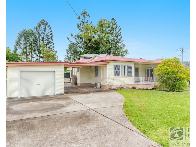 30 Walker Street, East Lismore NSW 2480