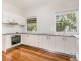 30 Walker Street, East Lismore NSW 2480