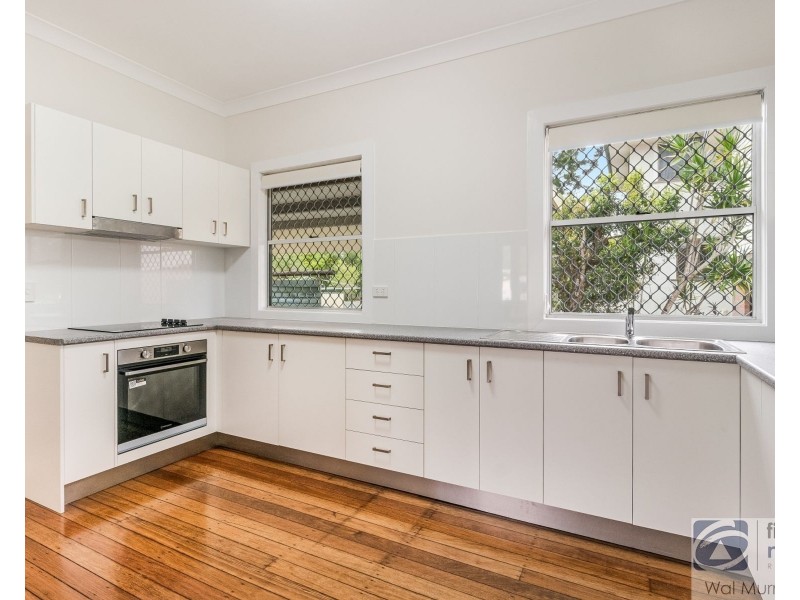 30 Walker Street, East Lismore NSW 2480