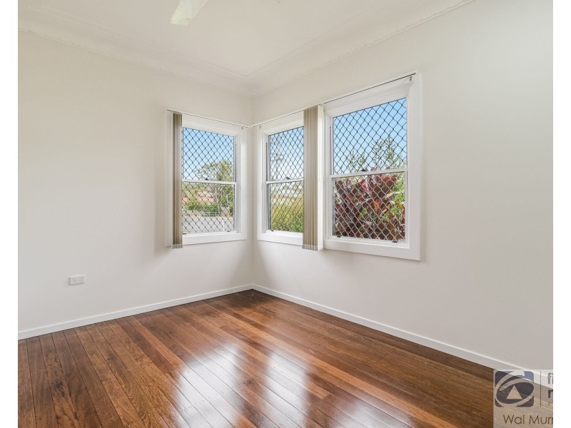 30 Walker Street, East Lismore NSW 2480