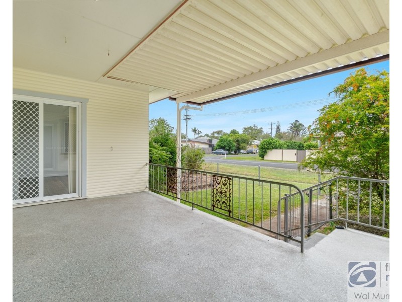 30 Walker Street, East Lismore NSW 2480