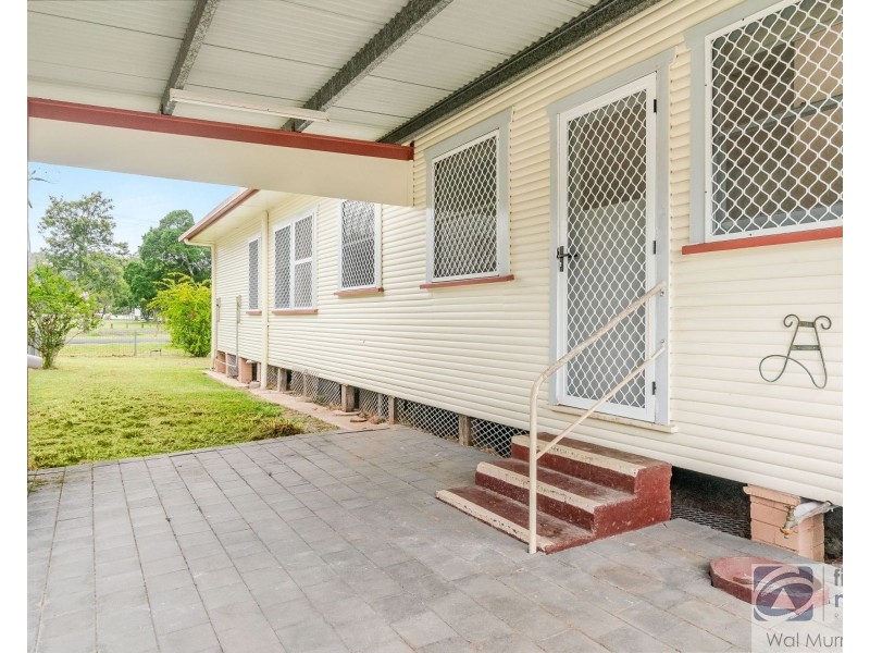 30 Walker Street, East Lismore NSW 2480