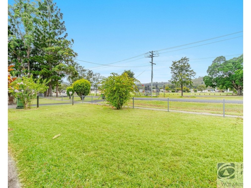 30 Walker Street, East Lismore NSW 2480