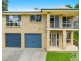 1/15 Just Street, Goonellabah NSW 2480