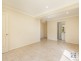 1/15 Just Street, Goonellabah NSW 2480