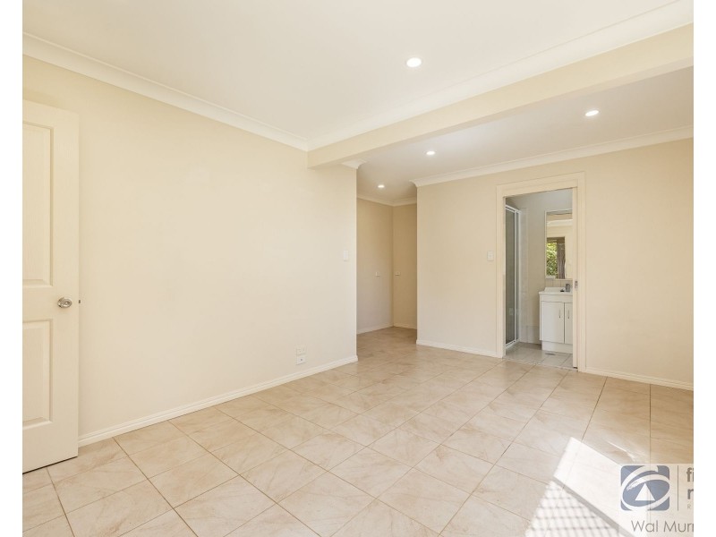 1/15 Just Street, Goonellabah NSW 2480