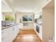 1/15 Just Street, Goonellabah NSW 2480