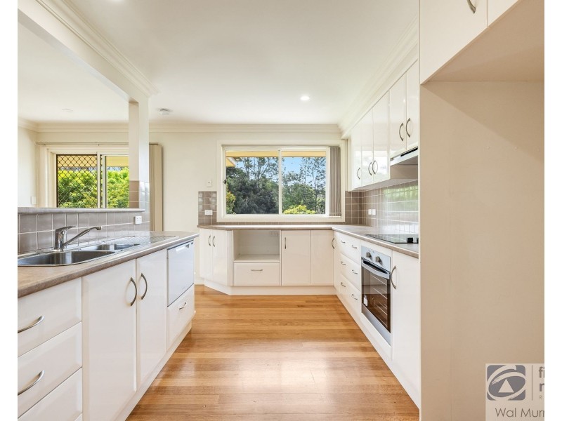 1/15 Just Street, Goonellabah NSW 2480