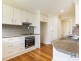 1/15 Just Street, Goonellabah NSW 2480