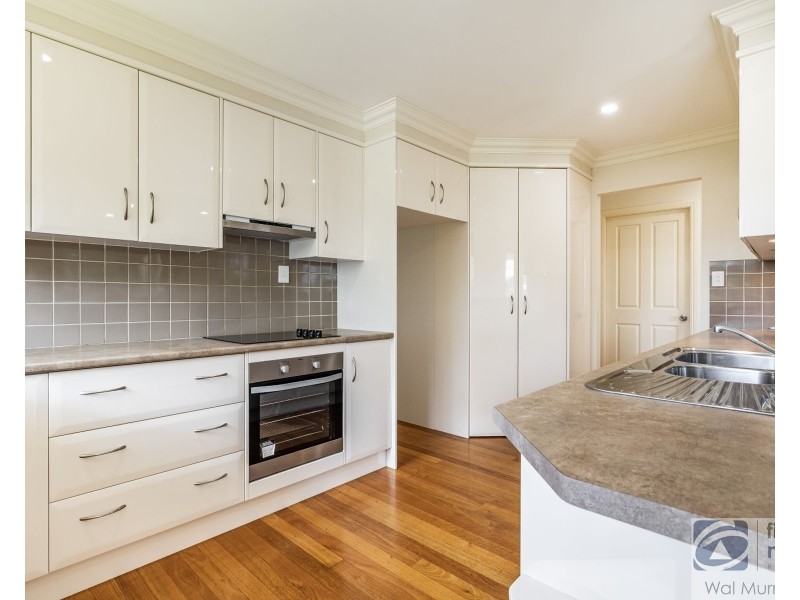 1/15 Just Street, Goonellabah NSW 2480