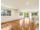 1/15 Just Street, Goonellabah NSW 2480