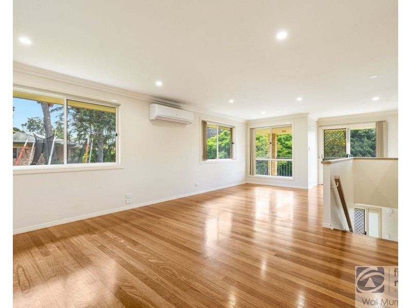 1/15 Just Street, Goonellabah NSW 2480
