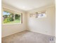 1/15 Just Street, Goonellabah NSW 2480