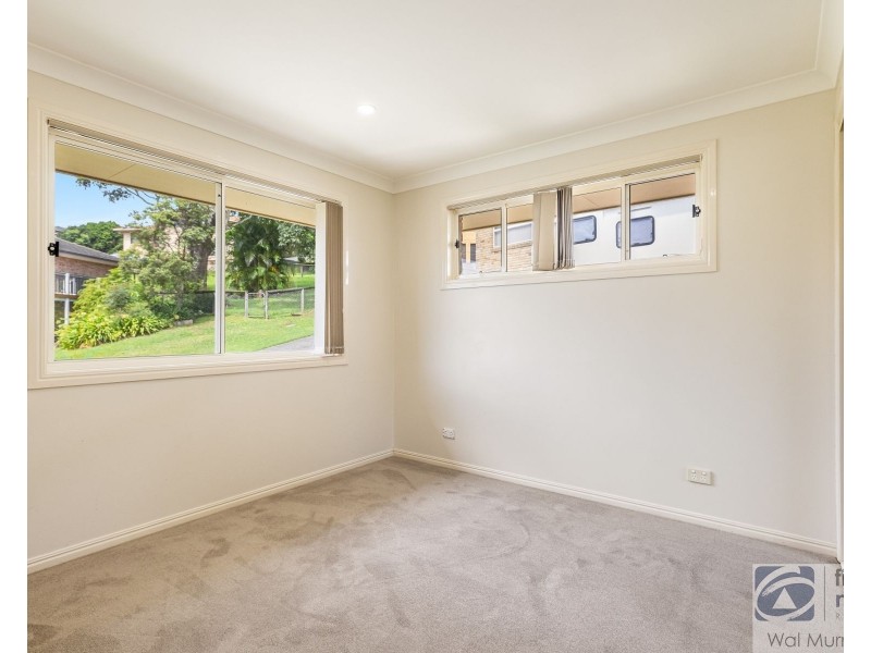 1/15 Just Street, Goonellabah NSW 2480