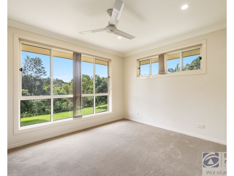 1/15 Just Street, Goonellabah NSW 2480