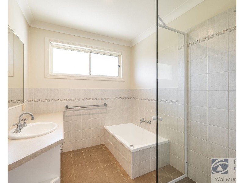 1/15 Just Street, Goonellabah NSW 2480