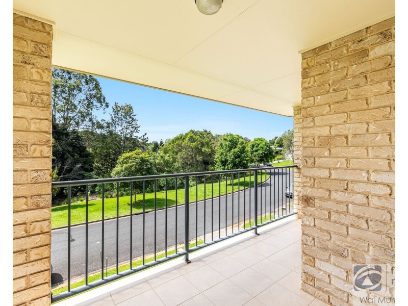 1/15 Just Street, Goonellabah NSW 2480