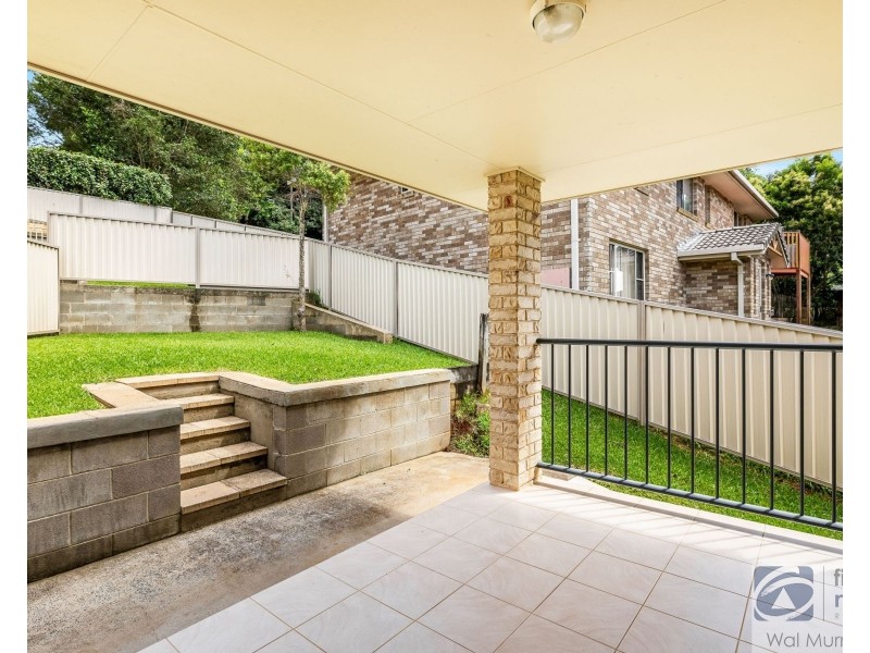 1/15 Just Street, Goonellabah NSW 2480
