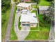 1/15 Just Street, Goonellabah NSW 2480