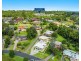 1/15 Just Street, Goonellabah NSW 2480