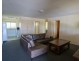 10/156 West Street, Casino NSW 2470
