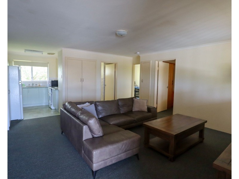10/156 West Street, Casino NSW 2470