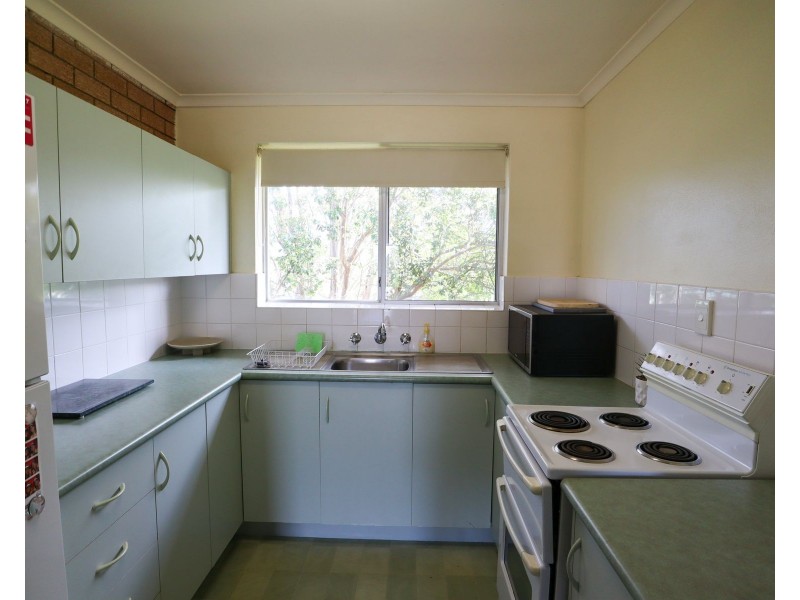 10/156 West Street, Casino NSW 2470