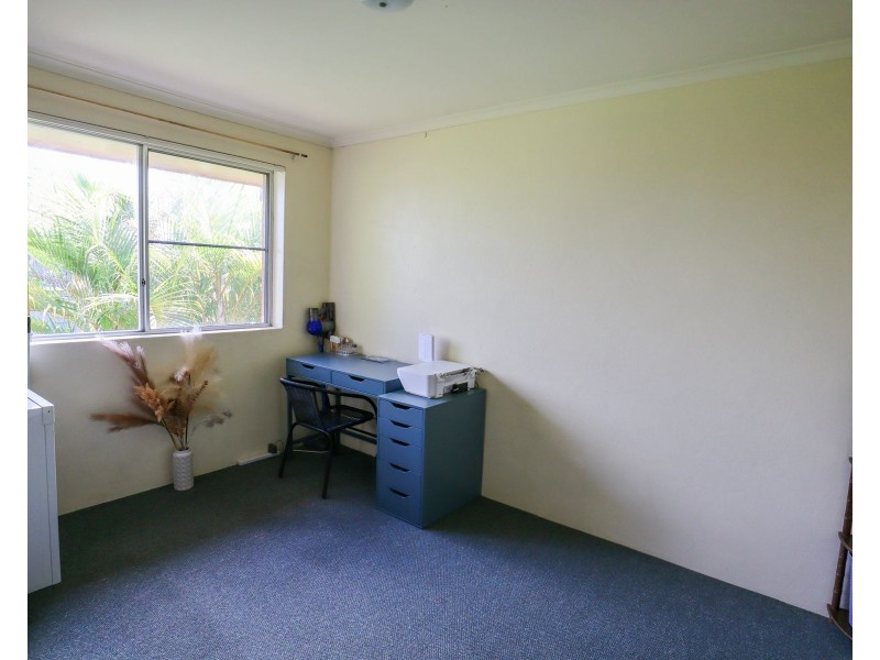 10/156 West Street, Casino NSW 2470